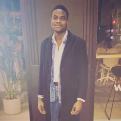 What Can I Take To Get Quick Energy